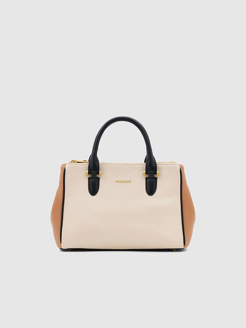Blair Handbag